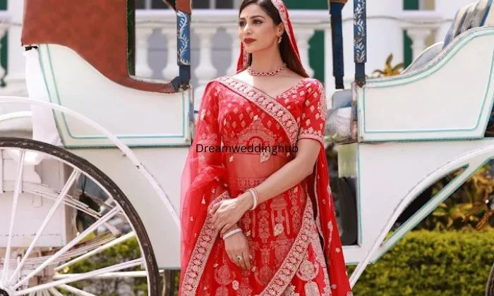 Sudarshan Family Store Mysore